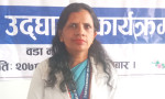 स्तनपान सप्ताह [कविता]